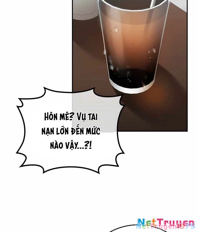 Uỷ Ban Thương Mại Công Bằng Chapter 15 - 56