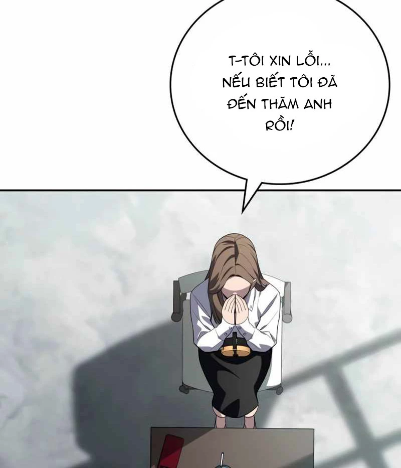 Uỷ Ban Thương Mại Công Bằng Chapter 15 - 57