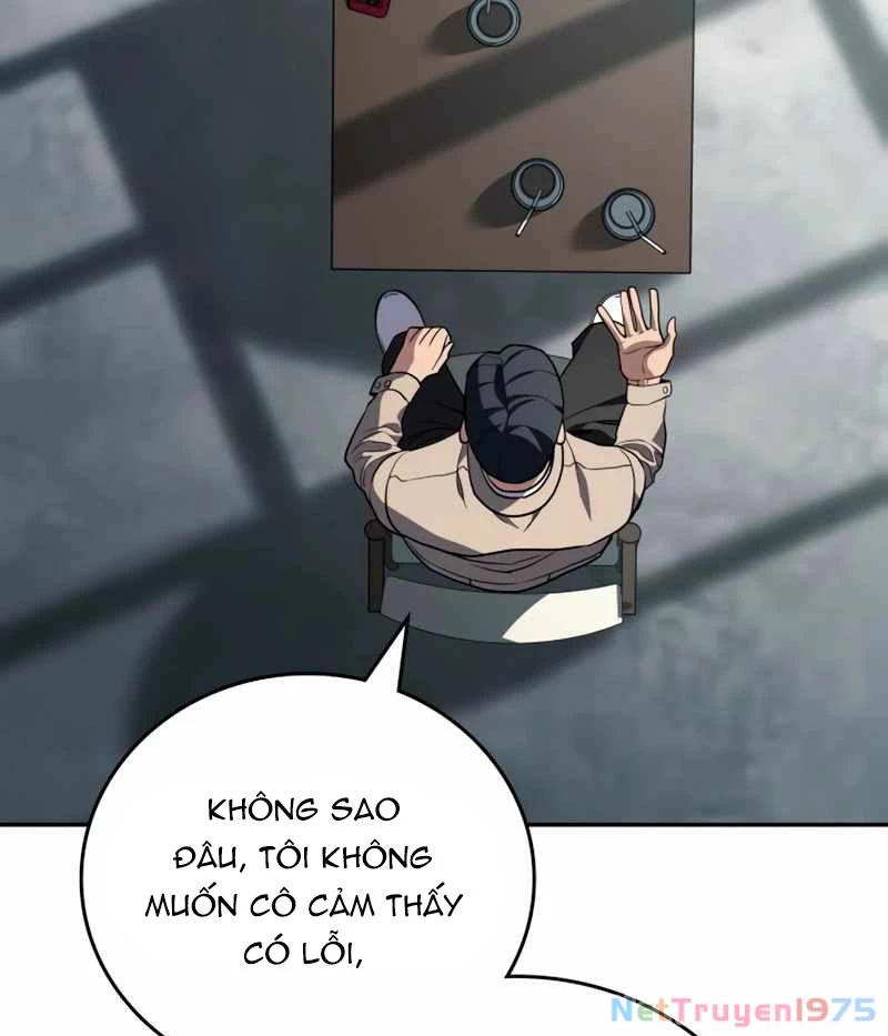 Uỷ Ban Thương Mại Công Bằng Chapter 15 - 58