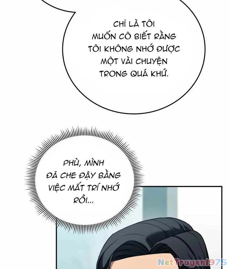 Uỷ Ban Thương Mại Công Bằng Chapter 15 - 59