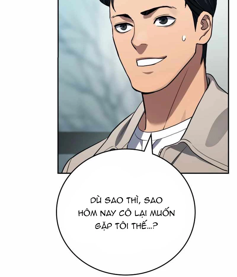 Uỷ Ban Thương Mại Công Bằng Chapter 15 - 60