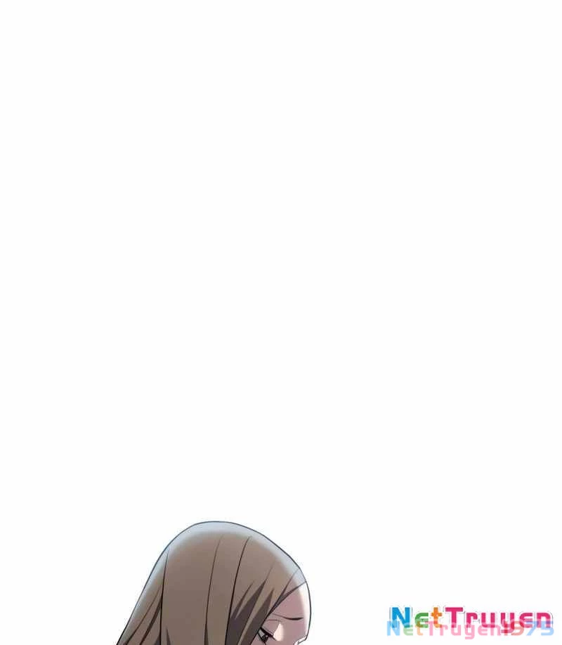 Uỷ Ban Thương Mại Công Bằng Chapter 15 - 61