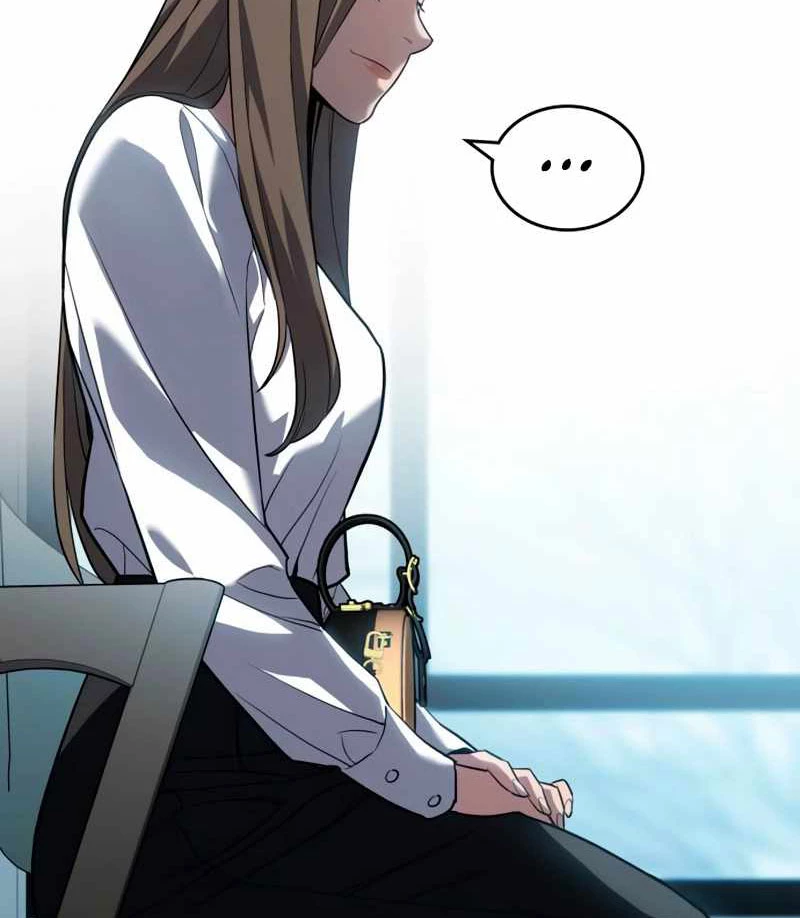 Uỷ Ban Thương Mại Công Bằng Chapter 15 - 62