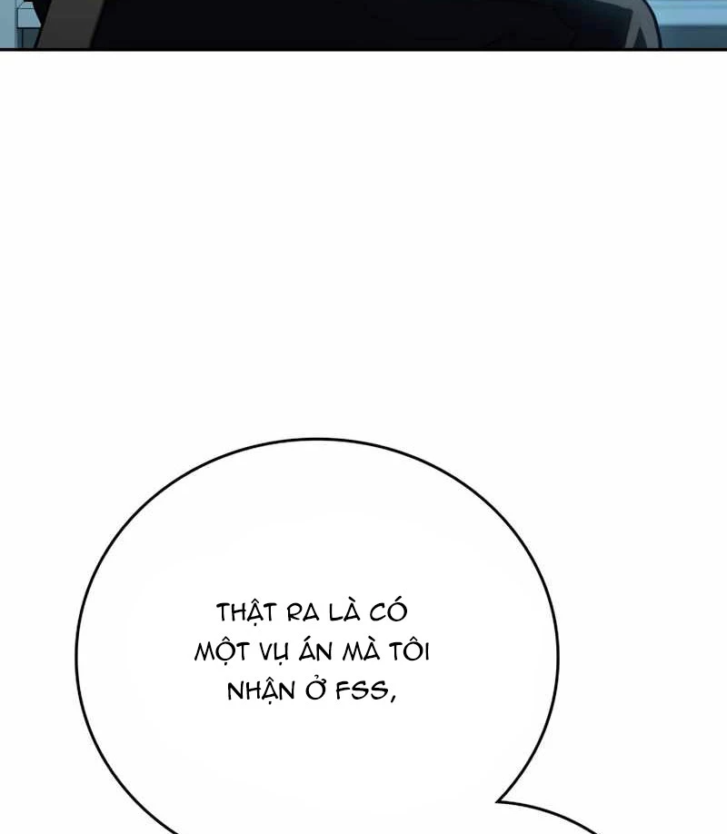 Uỷ Ban Thương Mại Công Bằng Chapter 15 - 63