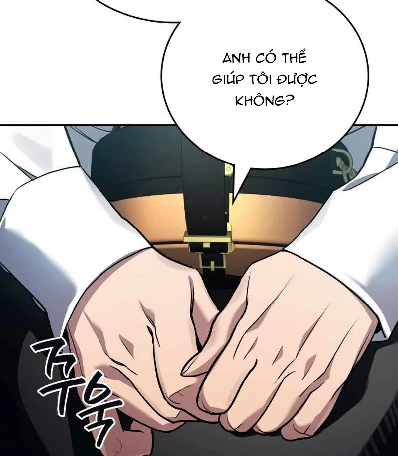 Uỷ Ban Thương Mại Công Bằng Chapter 15 - 64