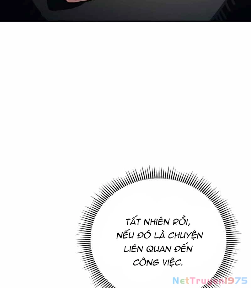 Uỷ Ban Thương Mại Công Bằng Chapter 15 - 65