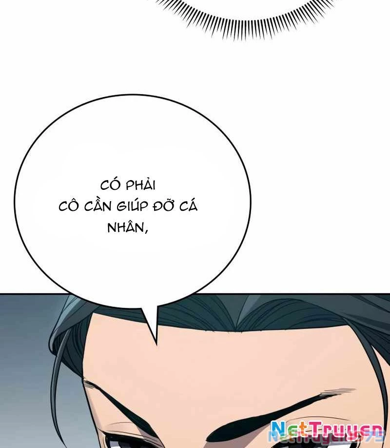 Uỷ Ban Thương Mại Công Bằng Chapter 15 - 66