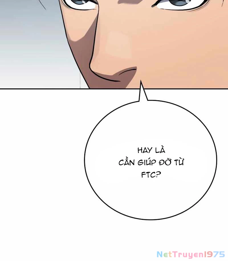 Uỷ Ban Thương Mại Công Bằng Chapter 15 - 67