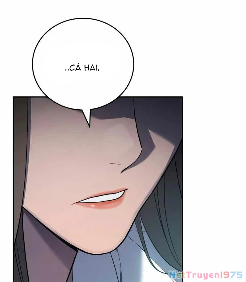 Uỷ Ban Thương Mại Công Bằng Chapter 15 - 68