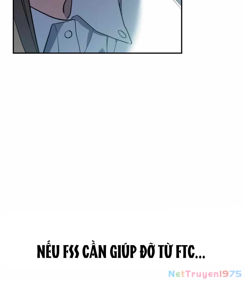 Uỷ Ban Thương Mại Công Bằng Chapter 15 - 69