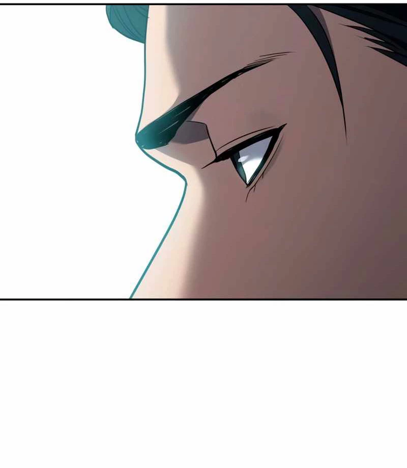 Uỷ Ban Thương Mại Công Bằng Chapter 15 - 70