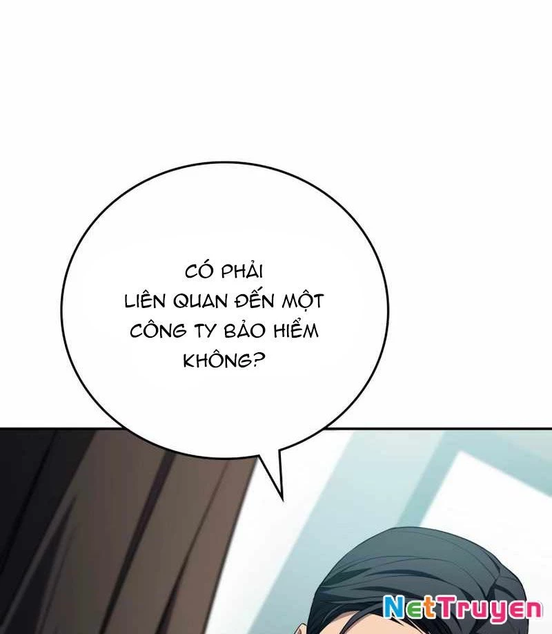 Uỷ Ban Thương Mại Công Bằng Chapter 15 - 71