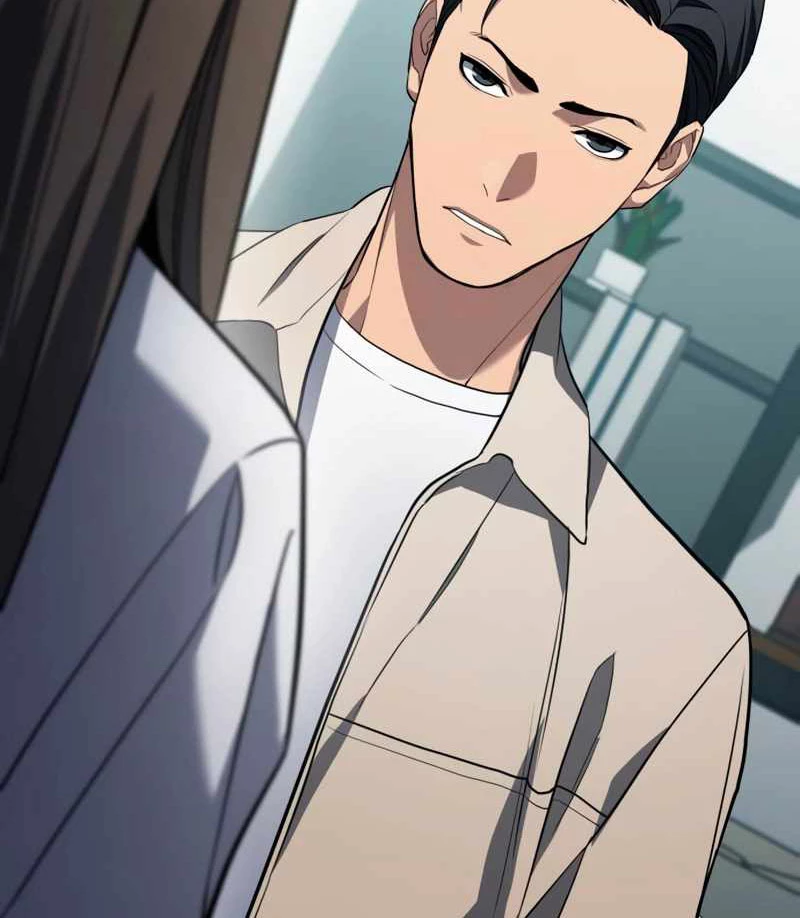 Uỷ Ban Thương Mại Công Bằng Chapter 15 - 72