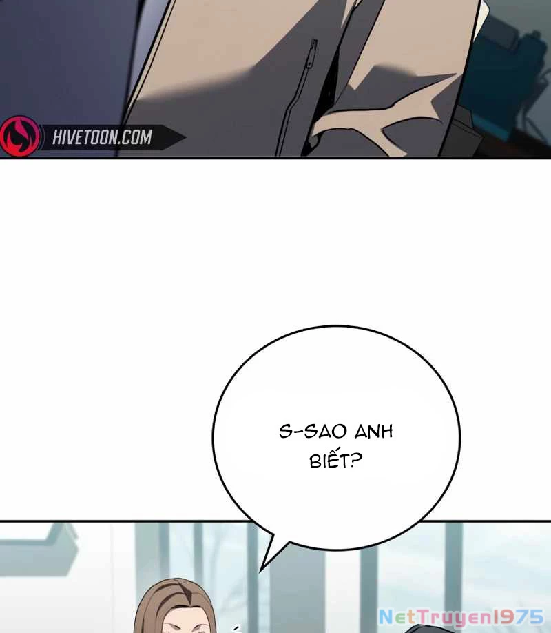 Uỷ Ban Thương Mại Công Bằng Chapter 15 - 73