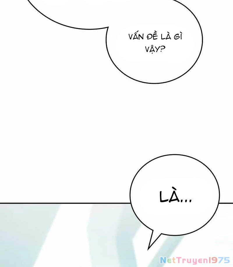 Uỷ Ban Thương Mại Công Bằng Chapter 15 - 75