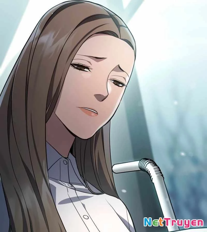 Uỷ Ban Thương Mại Công Bằng Chapter 15 - 76