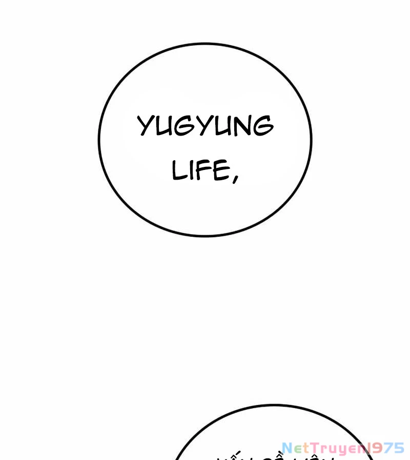 Uỷ Ban Thương Mại Công Bằng Chapter 15 - 78