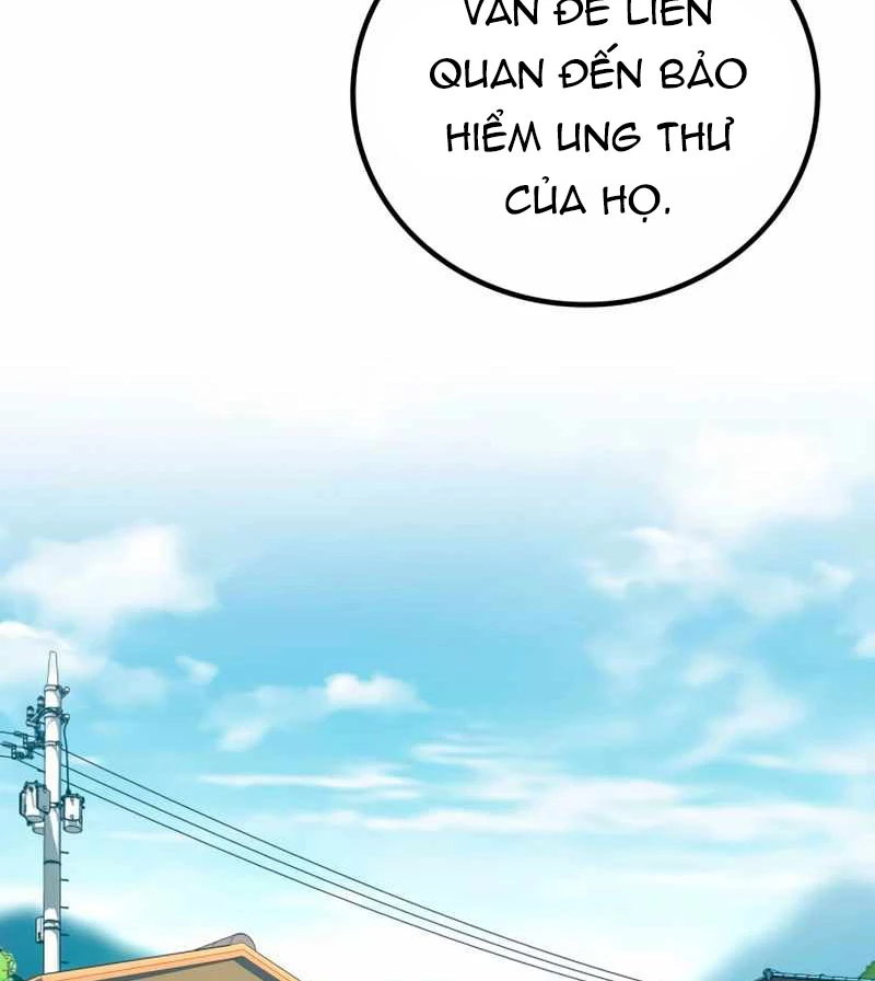 Uỷ Ban Thương Mại Công Bằng Chapter 15 - 79