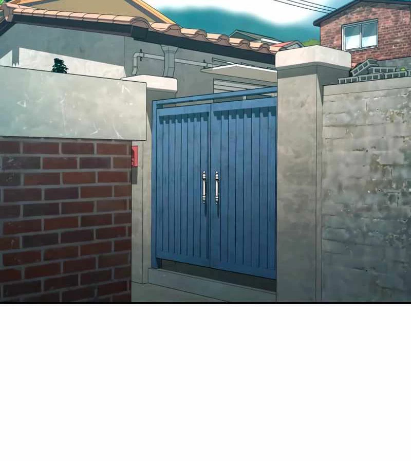 Uỷ Ban Thương Mại Công Bằng Chapter 15 - 80