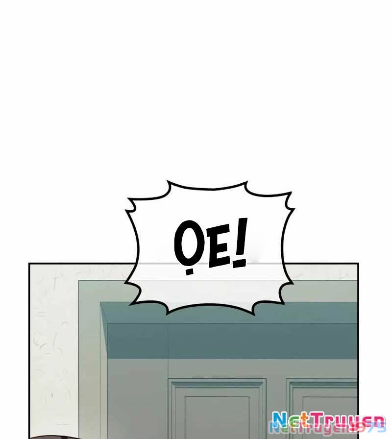 Uỷ Ban Thương Mại Công Bằng Chapter 15 - 81