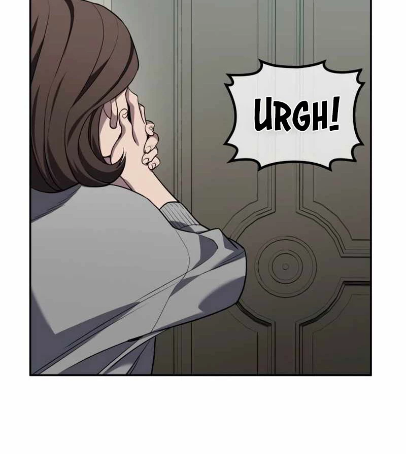 Uỷ Ban Thương Mại Công Bằng Chapter 15 - 82