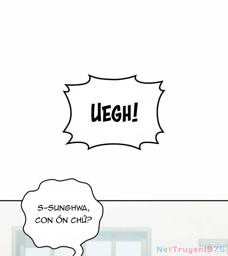 Uỷ Ban Thương Mại Công Bằng Chapter 15 - 83