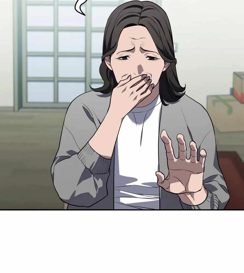 Uỷ Ban Thương Mại Công Bằng Chapter 15 - 84