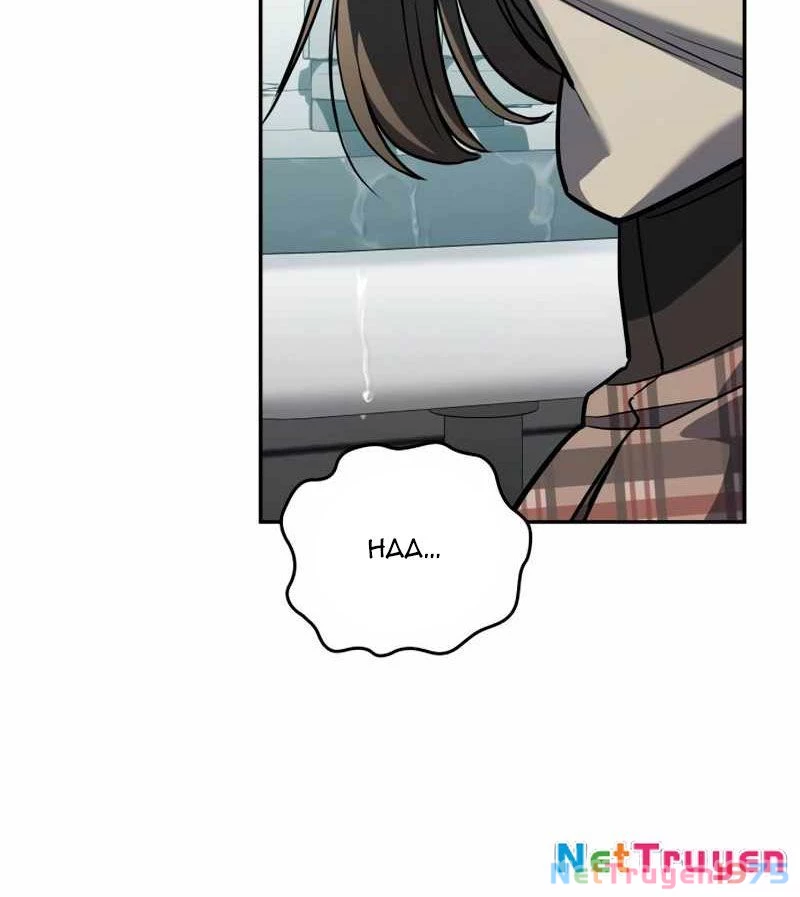 Uỷ Ban Thương Mại Công Bằng Chapter 15 - 86