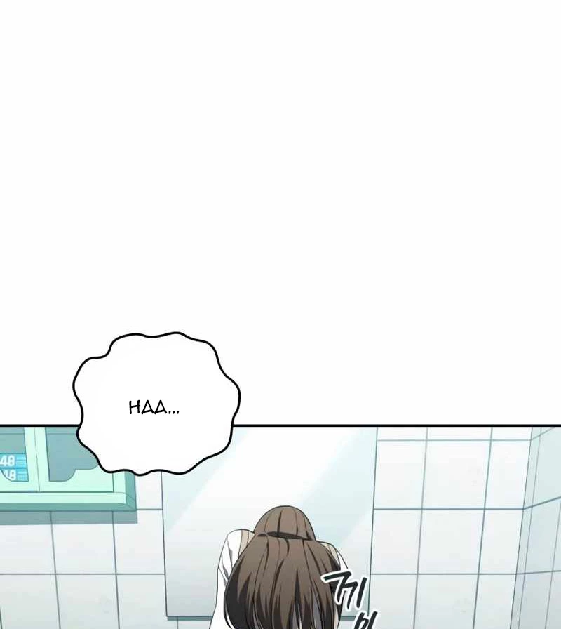 Uỷ Ban Thương Mại Công Bằng Chapter 15 - 87