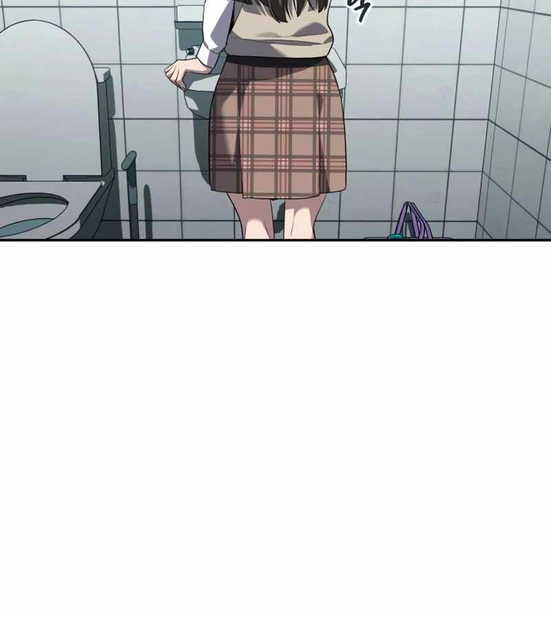 Uỷ Ban Thương Mại Công Bằng Chapter 15 - 88