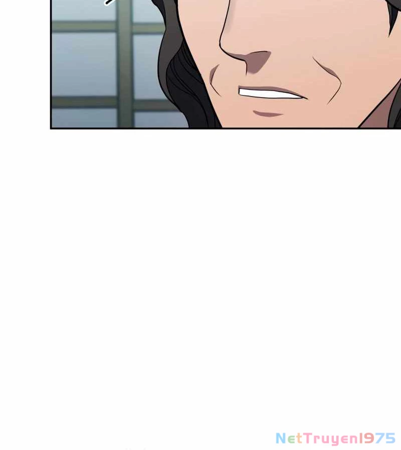 Uỷ Ban Thương Mại Công Bằng Chapter 15 - 90