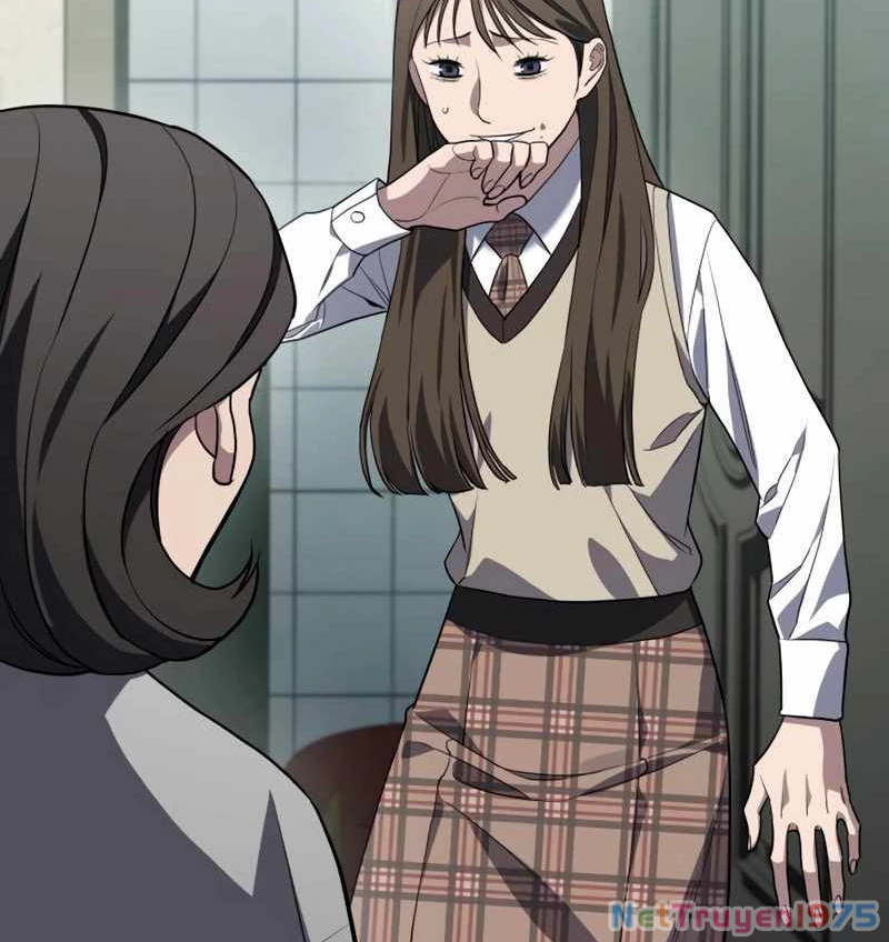 Uỷ Ban Thương Mại Công Bằng Chapter 15 - 92