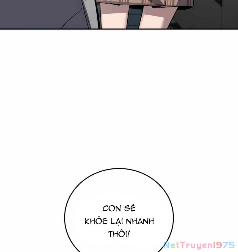 Uỷ Ban Thương Mại Công Bằng Chapter 15 - 93