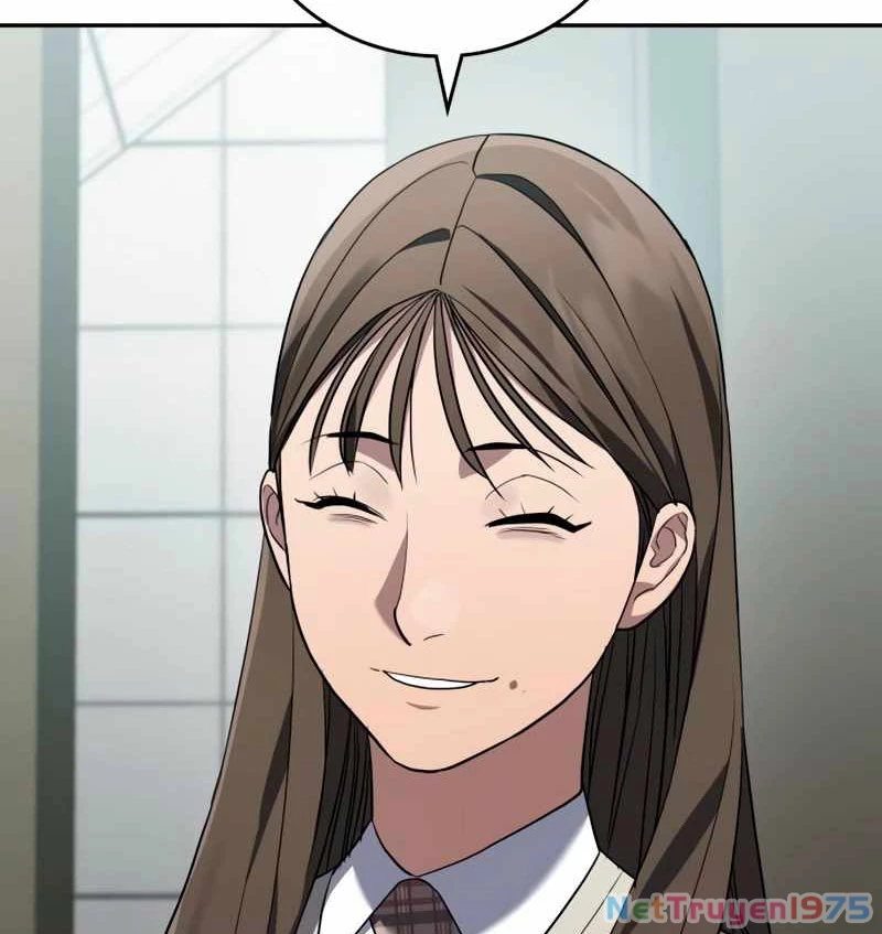 Uỷ Ban Thương Mại Công Bằng Chapter 15 - 94