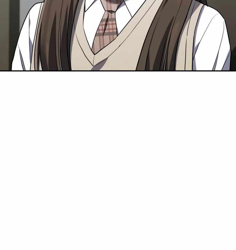 Uỷ Ban Thương Mại Công Bằng Chapter 15 - 95