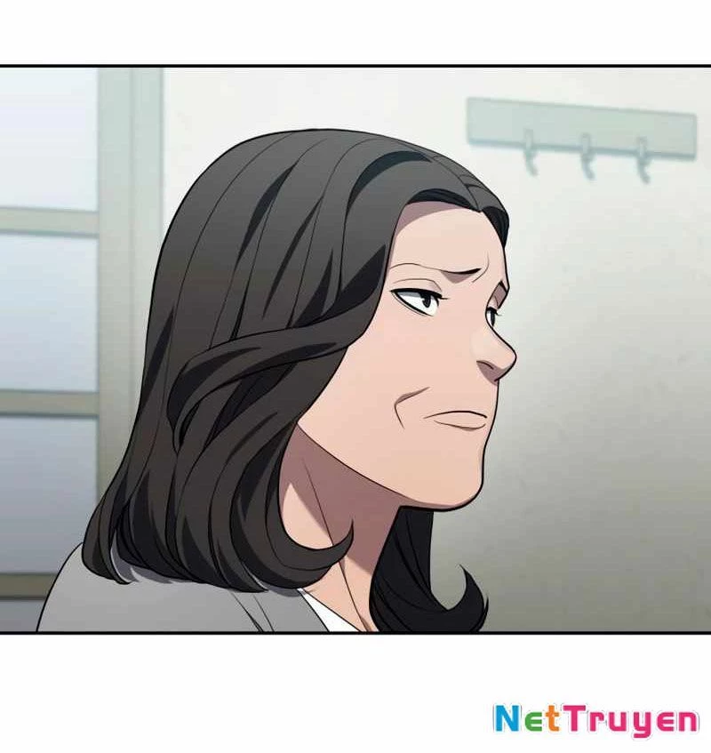 Uỷ Ban Thương Mại Công Bằng Chapter 15 - 96