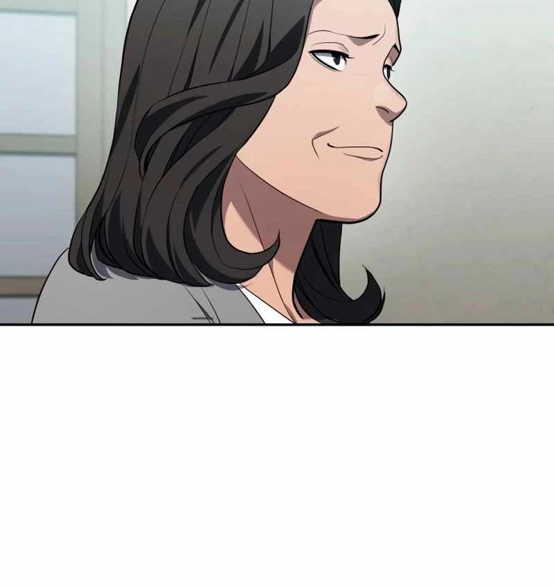 Uỷ Ban Thương Mại Công Bằng Chapter 15 - 98