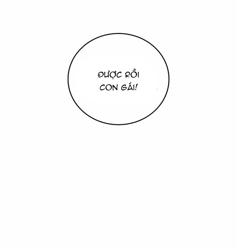 Uỷ Ban Thương Mại Công Bằng Chapter 15 - 99