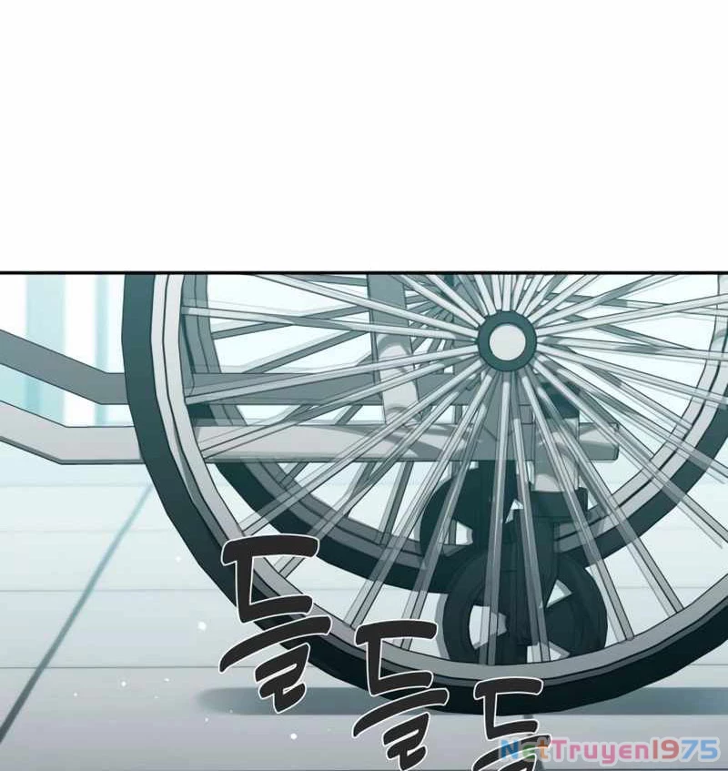 Uỷ Ban Thương Mại Công Bằng Chapter 15 - 102