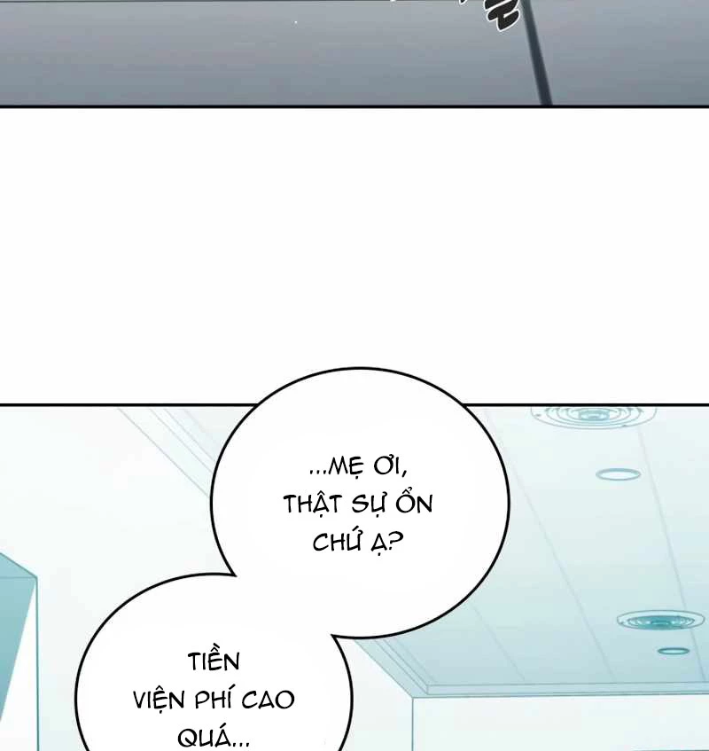 Uỷ Ban Thương Mại Công Bằng Chapter 15 - 103