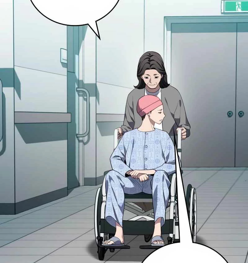 Uỷ Ban Thương Mại Công Bằng Chapter 15 - 104