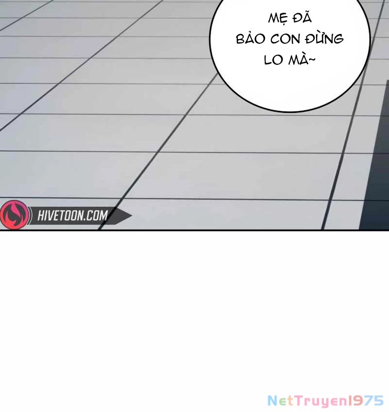 Uỷ Ban Thương Mại Công Bằng Chapter 15 - 105