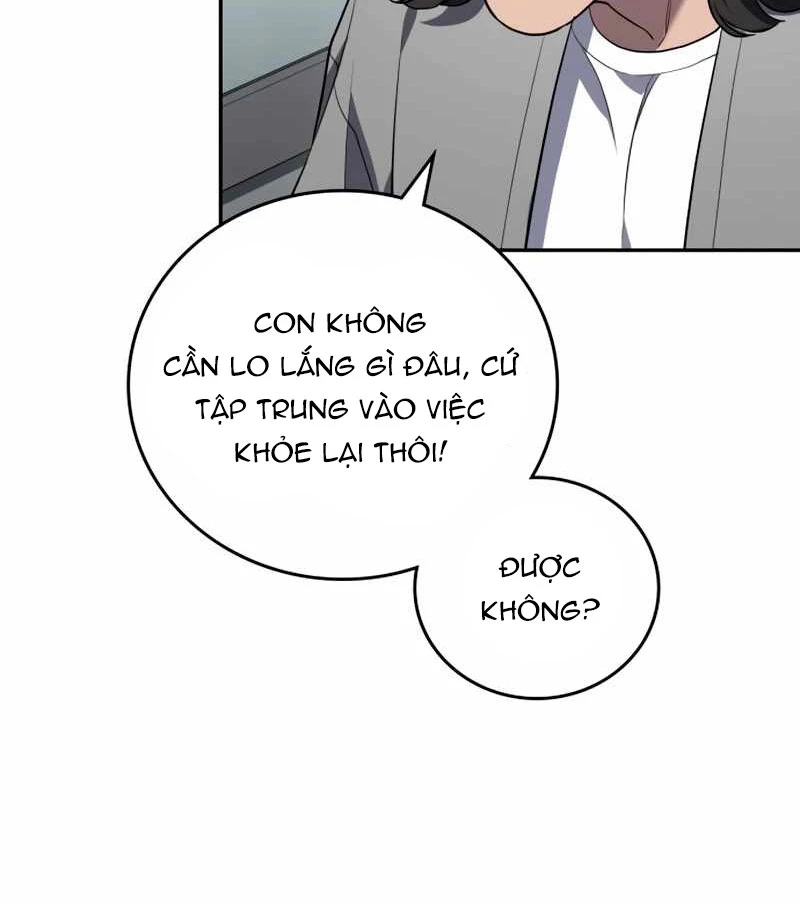 Uỷ Ban Thương Mại Công Bằng Chapter 15 - 107