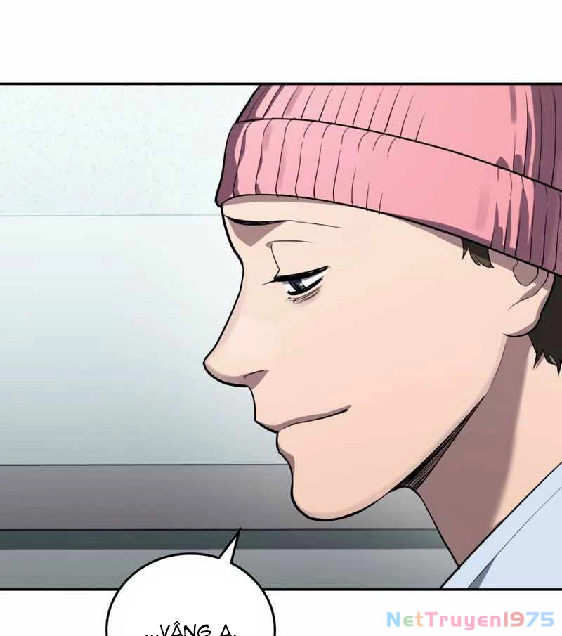 Uỷ Ban Thương Mại Công Bằng Chapter 15 - 108