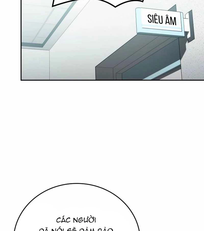 Uỷ Ban Thương Mại Công Bằng Chapter 15 - 110