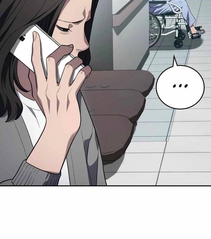 Uỷ Ban Thương Mại Công Bằng Chapter 15 - 112