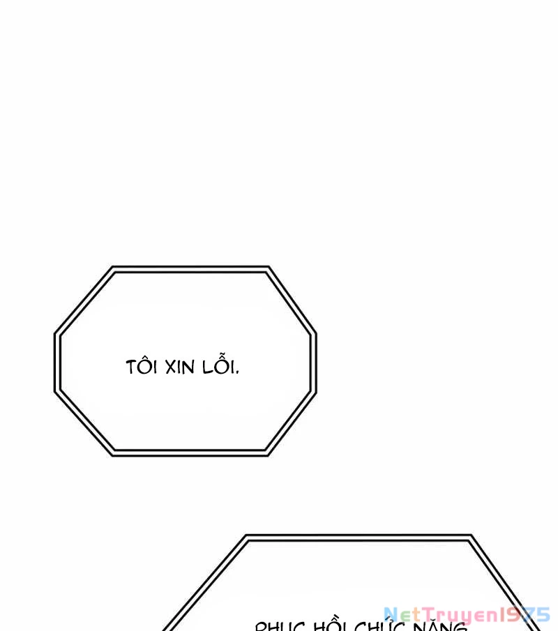 Uỷ Ban Thương Mại Công Bằng Chapter 15 - 113