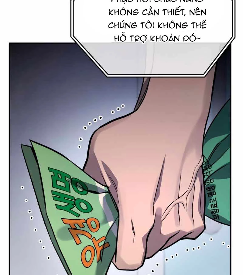 Uỷ Ban Thương Mại Công Bằng Chapter 15 - 114