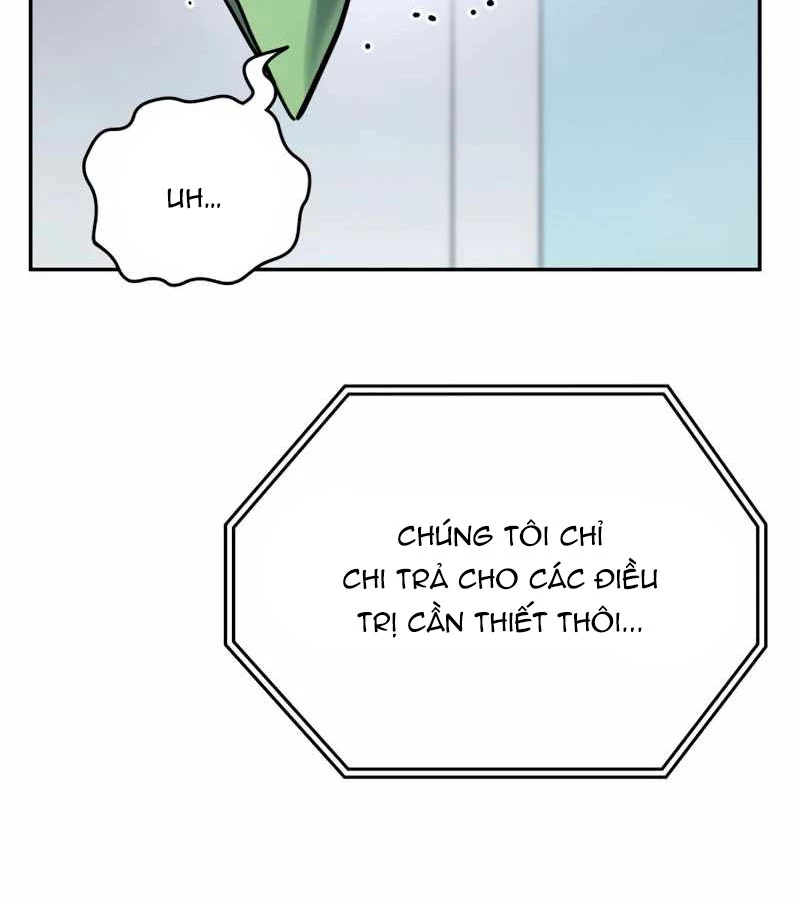 Uỷ Ban Thương Mại Công Bằng Chapter 15 - 115