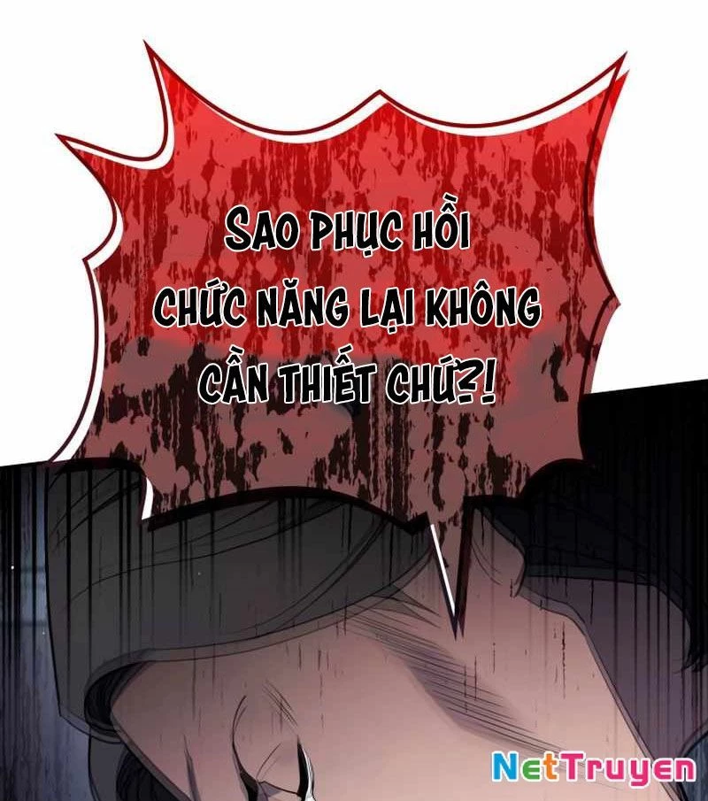 Uỷ Ban Thương Mại Công Bằng Chapter 15 - 116